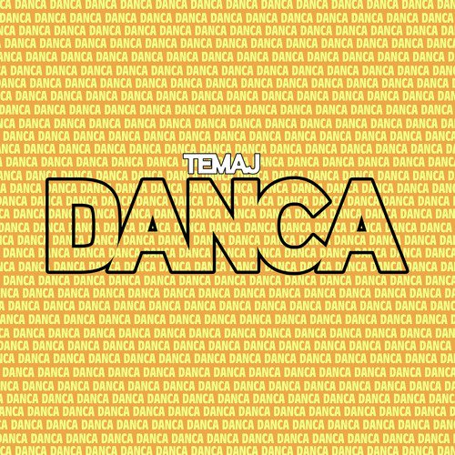 Danca_poster_image