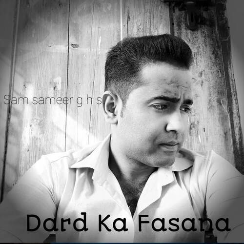 Dard Ka Fasana