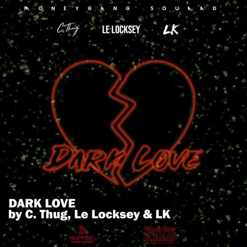 Dark love_poster_image