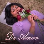 De Amor