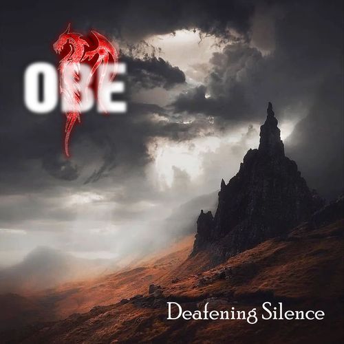 Deafening Silence_poster_image