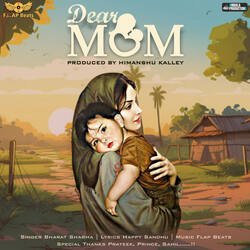 Dear Mom-Ej0GBABfUnA