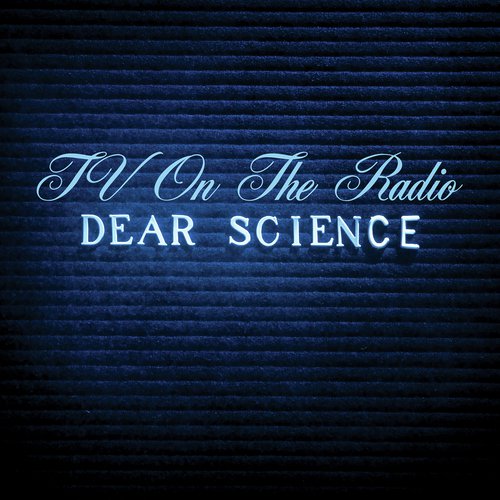 Dear Science_poster_image