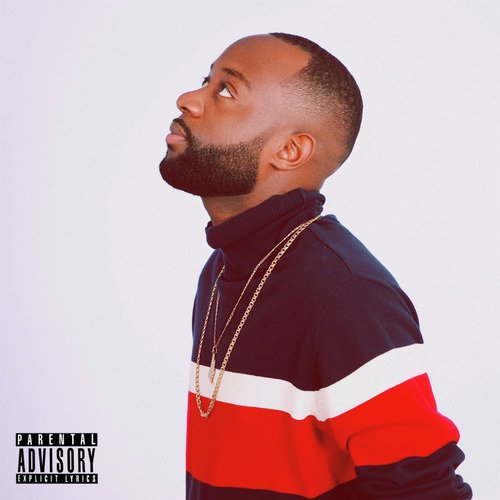 Dear You, This Is Me