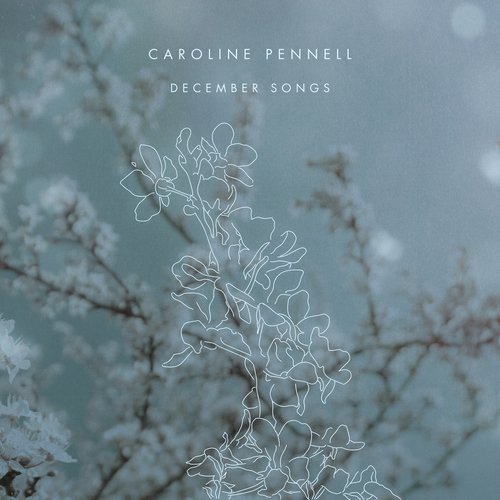 December Songs - Single