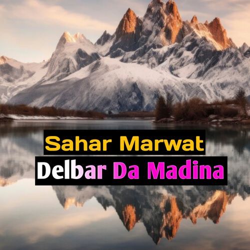 Delbar Da Madina