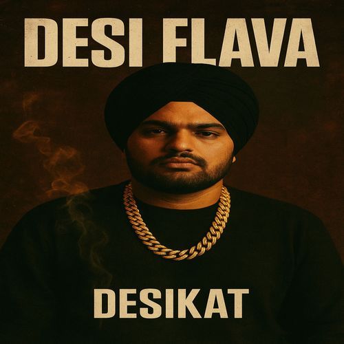 Desi Flava