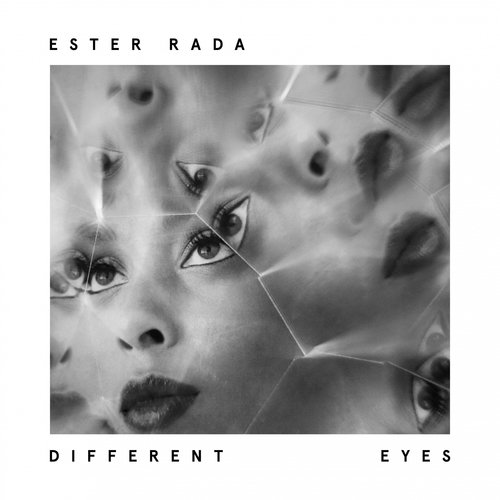 Different Eyes_poster_image