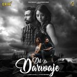 Dil De Darwaje
