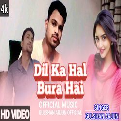 Dil Kahal Bura Hai-OVsCVhdle2s