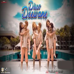 Disco Deewane-Ox9YZkR2XlA