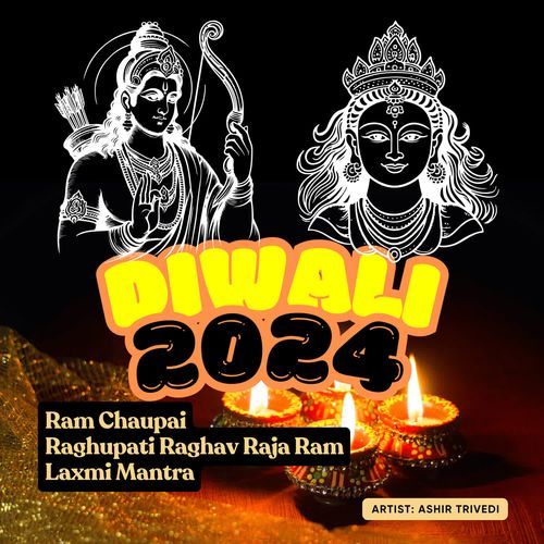 Diwali 2024