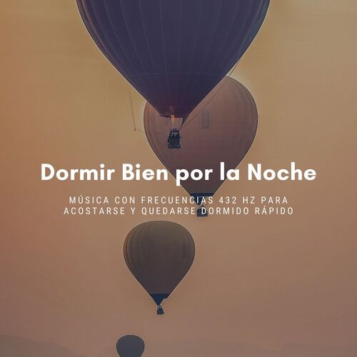 Mundo de Relajación cover art