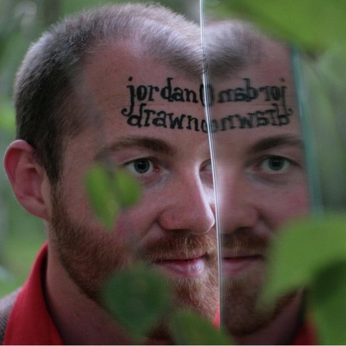 Bryn cover art
