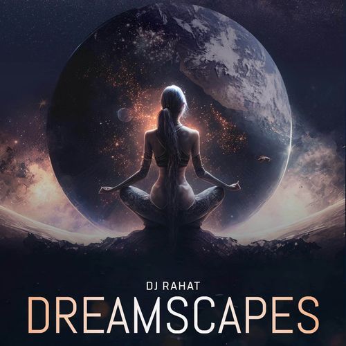 Dreamscapes