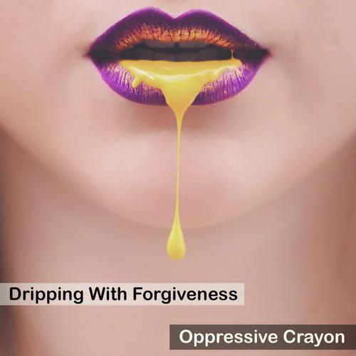 Vandal cover art