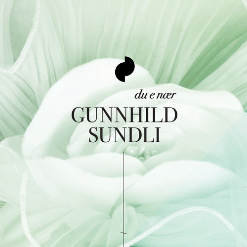 Gunnhild Sundli