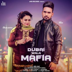 Dubai Wala Mafia-QzAyeRdkcX0