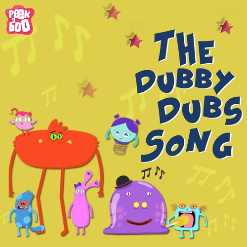 Dubby Dubs-Theme Song