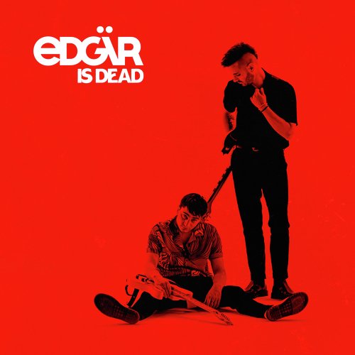 Edgär is Dead_poster_image