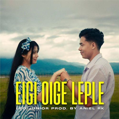 Eigi Oige Leple