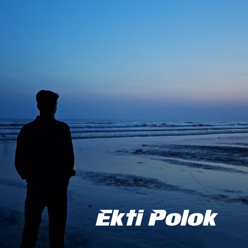 Ekti Polok