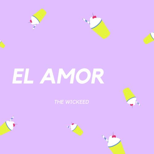 El Amor