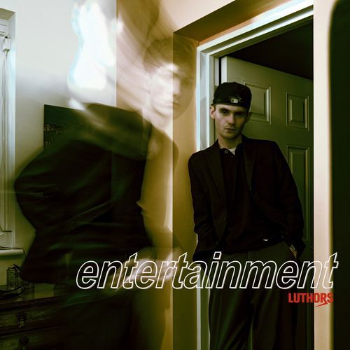Entertainment