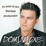Es steht in den Sternen geschrieben (Dance Mix)
