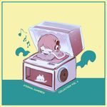 Eternal GameBox Collection, Vol. 4