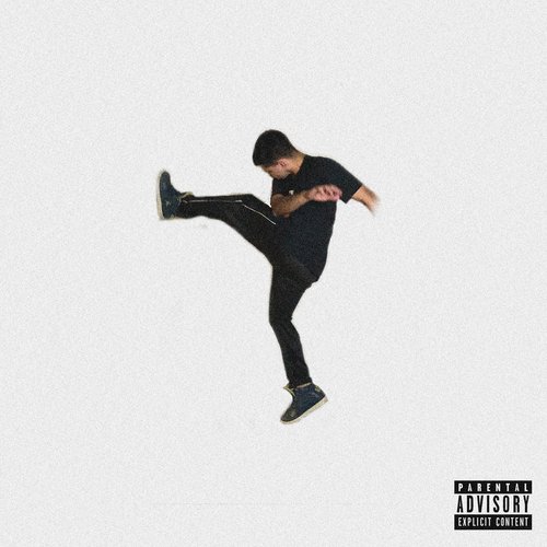 Andrey do Fl cover art