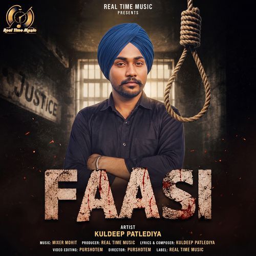 Faasi