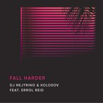 Fall Harder (Original Mix)