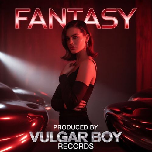 Fantasy