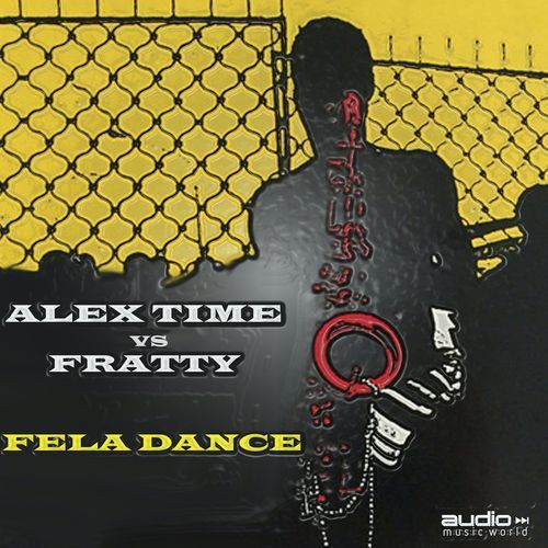 Fela Dance_poster_image