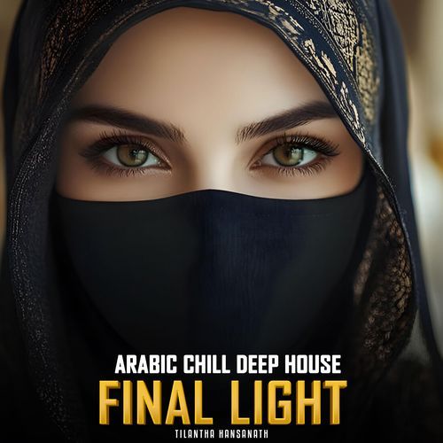Final Light