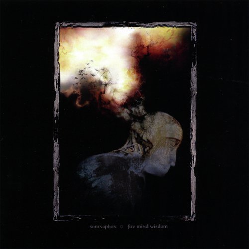 Kalku cover art