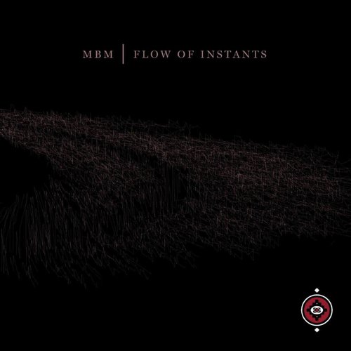 Arts (Original Mix) cover art