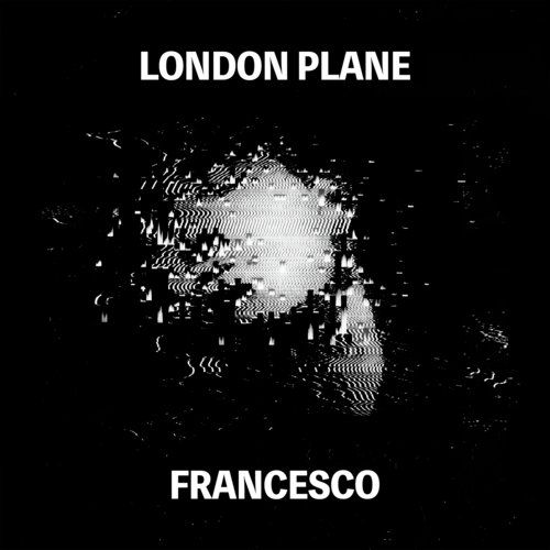 Francesco (Italiano) cover art