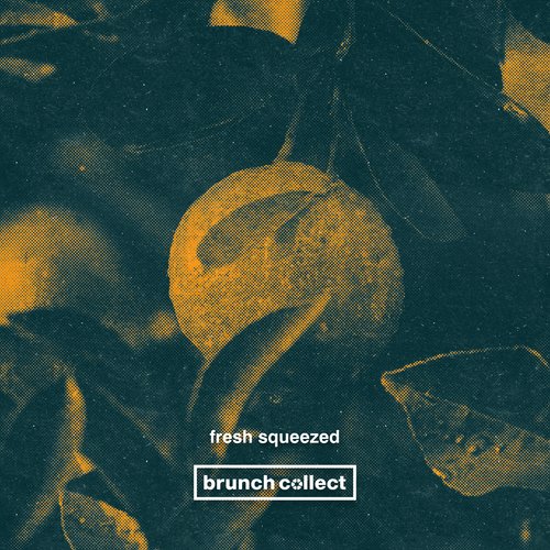 Fresh Squeezed
