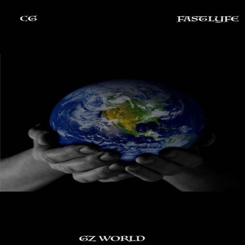 G&#039;z World_poster_image