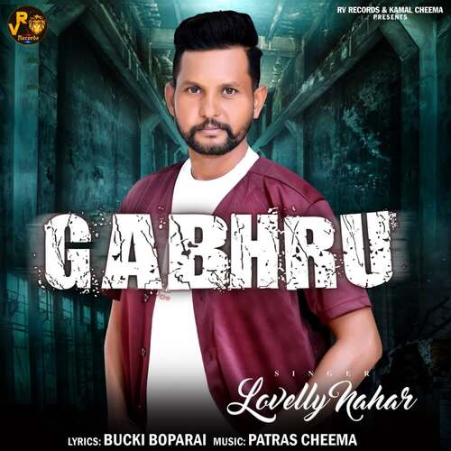 Gabhru