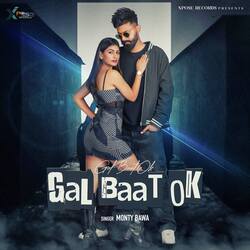 Gal Baat Ok-QQoGd0RvXHI