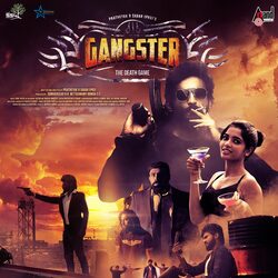 Gangster-OFAbRhF,dWY