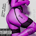 Liebe mal anders (Version 2) artwork