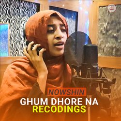 Ghum Dhore Na Recodings-OQdcX0Z5Ywo