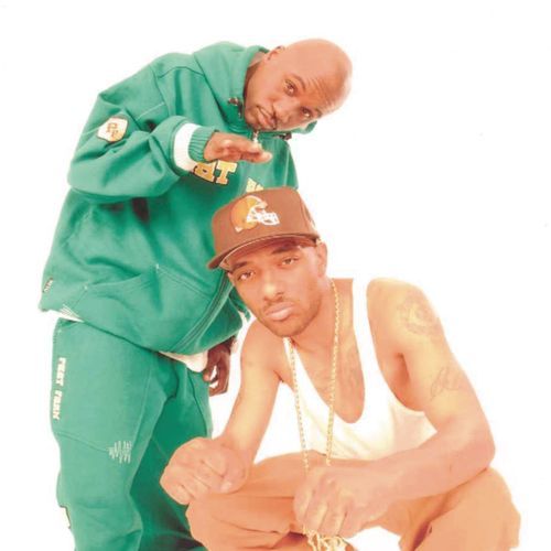 Got It Twisted (Remix)