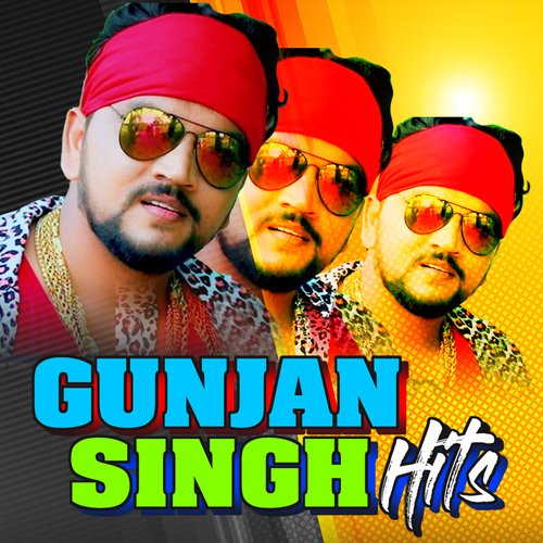 Gunjan Singh Hits