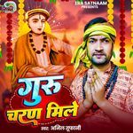 Guru charan mile