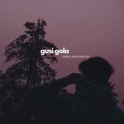 Gusi Gola-PFkfVDZATVg